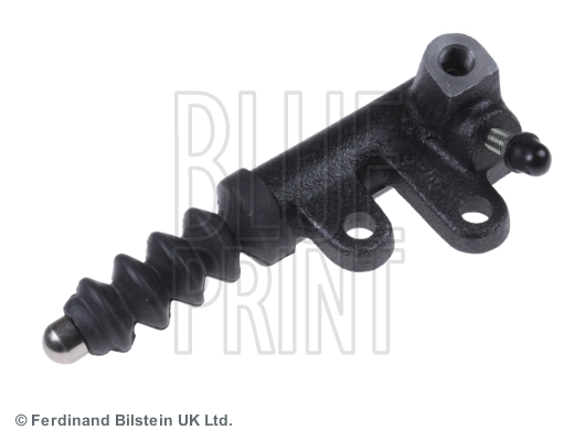 Slave Cylinder, clutch